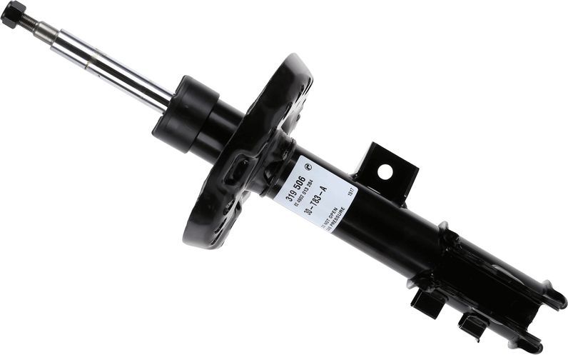 Амортизатор SACHS. Артикул 319 506