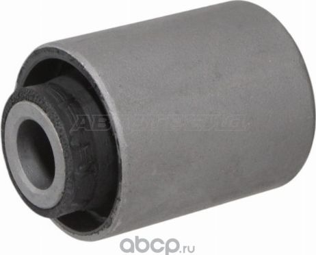 Сайлентблок Honda Accord 89-94 (Baikor). Артикул BKS0324