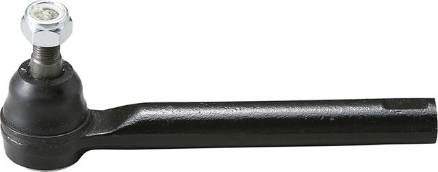 Наконечник рулевой тяги CTR. Артикул CEN-101