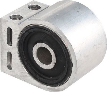 Сайлентблок переднего рычага подвески ABS. Артикул 270911