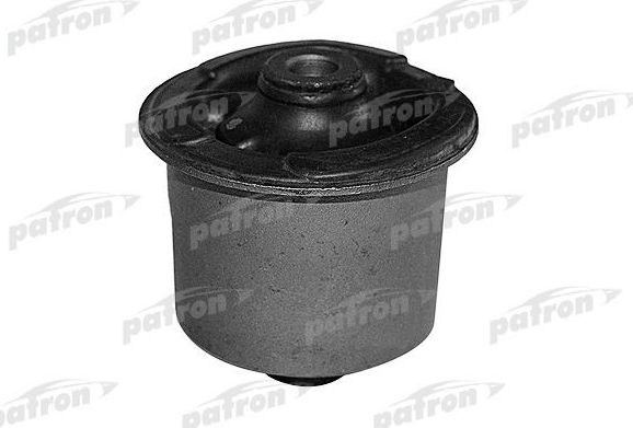 Сайлентблок заднего рычага подвески Patron. Артикул PSE10302