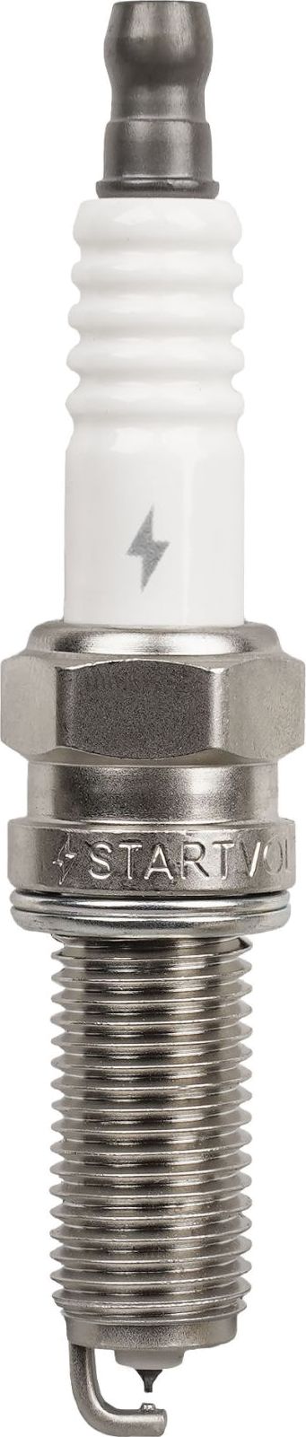 Свеча зажигания StartVOLT для Mitsubishi Eclipse Cross 2017-2026. Артикул VSP 1123