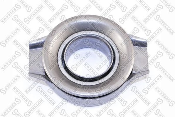 Выжимной подшипник сцепления Stellox. Артикул 07-00622-SX