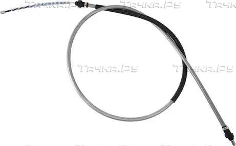 Р С Р С С С С Р Р Р Р NISSAN ALMERA G15RA Р Р Р Р (SAT). Артикул ST3640000Q0H