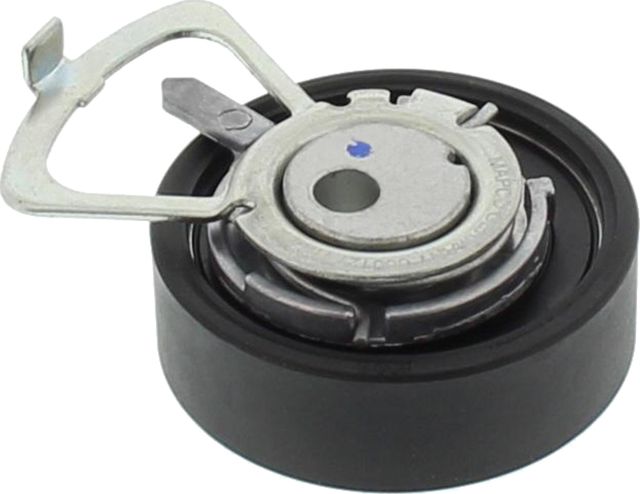 Натяжной ролик (натяжитель) ремня ГРМ MAPCO. Артикул 23899