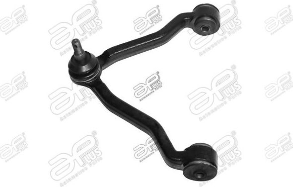 Поперечный рычаг передней подвески APlus. Артикул 29397AP