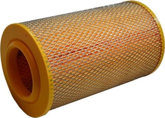 Воздушный фильтр ASAM. Артикул 70287