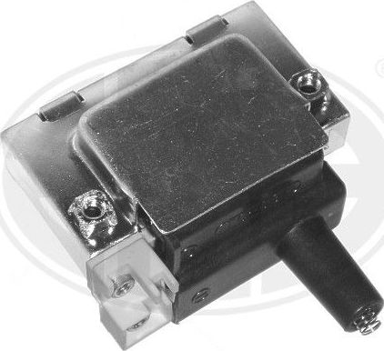 Катушка зажигания Era. Артикул 880053A