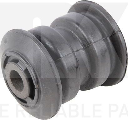 Сайлентблок переднего рычага подвески NK. Артикул 5103334