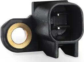 Датчик ABS задний (Metaco). Артикул 6300046