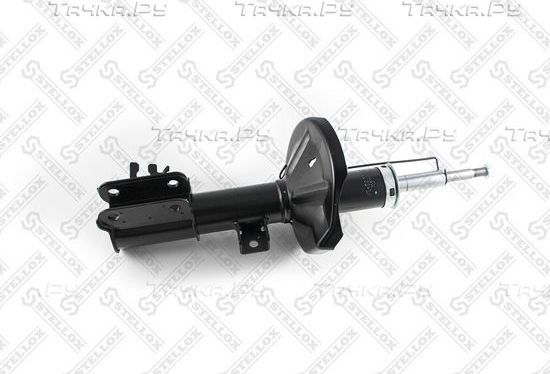 Амортизатор Stellox. Артикул 4214-0062-SX
