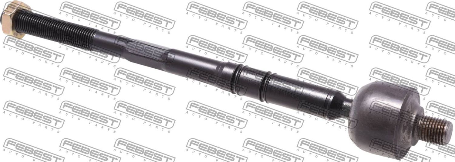 Рулевая тяга Febest. Артикул 2522-B9