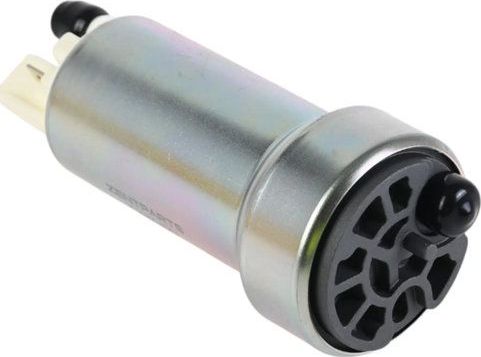 Бензонасос (топливный насос) Zentparts. Артикул Z28060