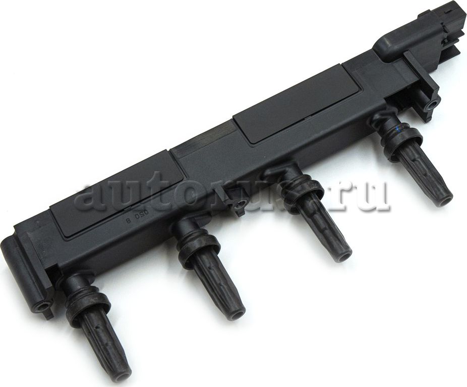 Катушка зажигания PSA. Артикул 5970.98