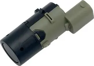 ДАТЧИК ПАРКОВКИ BERLINGO/C2/C3 II/C4/C8/JUMPY/PEUGEOT 1007/EXPERT/PARTNER (Zikmar). Артикул Z30003R