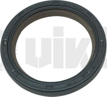 Сальник коленвала Vika. Артикул 11031824101