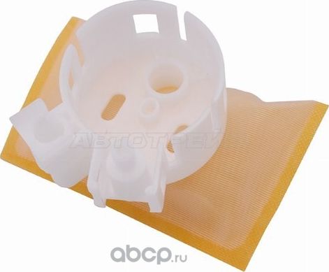 Фильтр топливный грубой очистки сетка HYUNDAY SO (SAT). Артикул ST3109038200