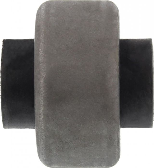 Сайлентблок переднего рычага подвески MAPCO. Артикул 33316