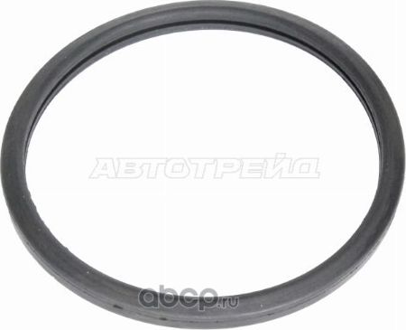 ПРОКЛАДКА ТЕРМОСТАТА TOYOTA 1KZTE 93- (SAT). Артикул K1634667010