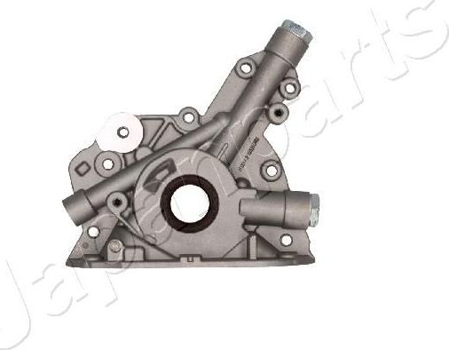 Масляный насос Japanparts для Daewoo Rezzo 2000-2008. Артикул OP-DW02