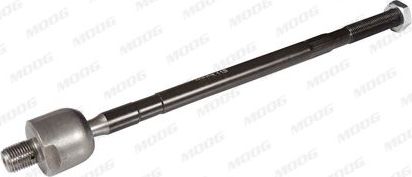 Рулевая тяга MOOG для Hyundai Scoupe 1990-1996. Артикул HY-ES-1705