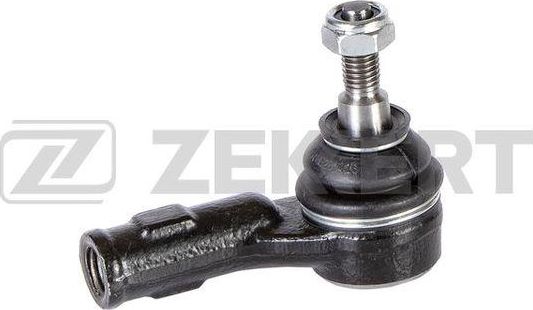 Наконечник рулевой тяги Zekkert. Артикул SN-2135