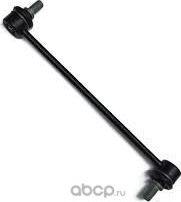 Стойка (тяга) стабилизатора Hyundai / KIA. Артикул 54830M0000