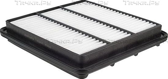 Воздушный фильтр Zentparts. Артикул Z32927