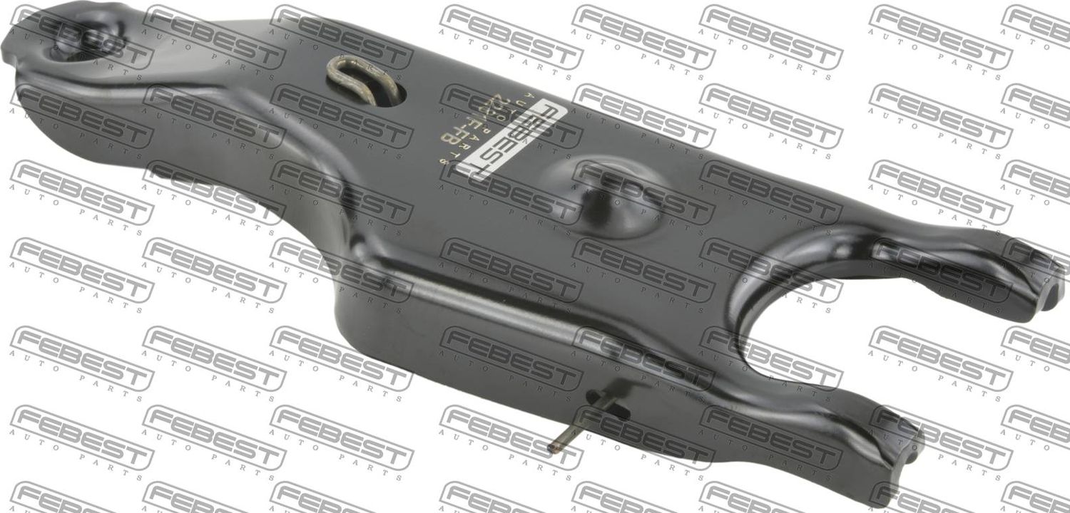 Вилка сцепления Febest для Mazda 626 IV (GE) 1992-1997. Артикул 2281F-FB