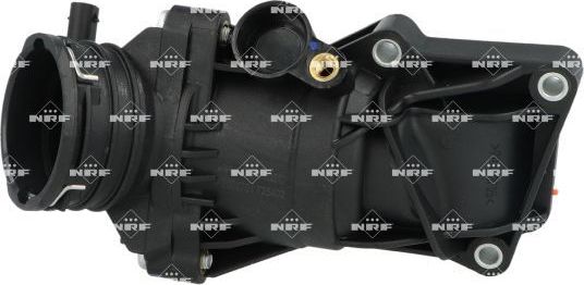 Термостат NRF. Артикул 725402