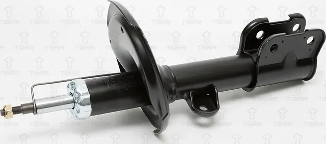 Амортизатор HYUNDAI SANTA FE 06- перед.прав.газ. (Torr). Артикул DV1280R