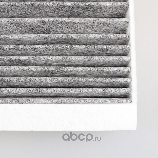 Фильтр кондиционера (Sumomoto). Артикул SMA2228300418