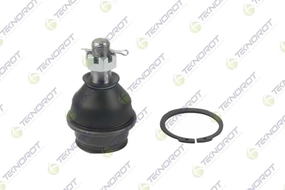 Шаровая опора Teknorot. Артикул T-254