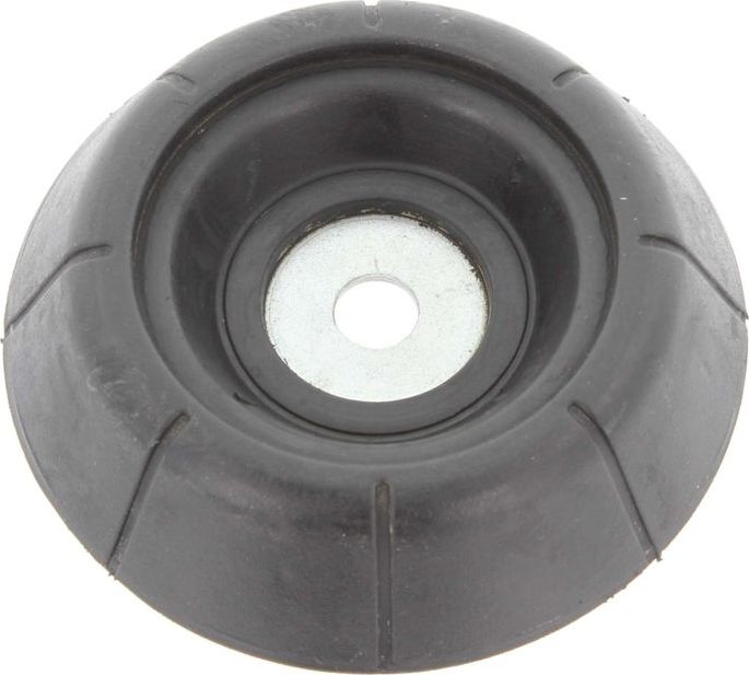 Опора амортизатора (стойки) Corteco. Артикул 49363557