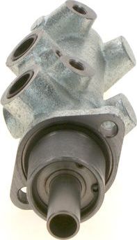 Тормозной цилиндр главный Bosch (Чугун). Артикул F 026 003 615