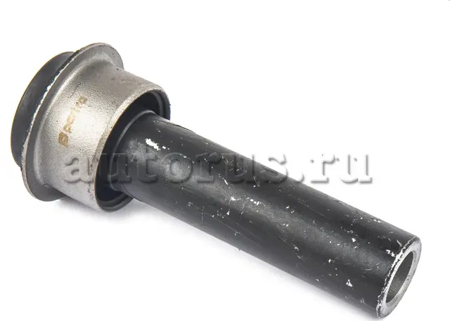 Сайлентблок подрамника | прав/лев | (Partra). Артикул TB5009