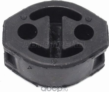 Подушка глушителя TOYOTA MANY (Hosu). Артикул HSEM0002