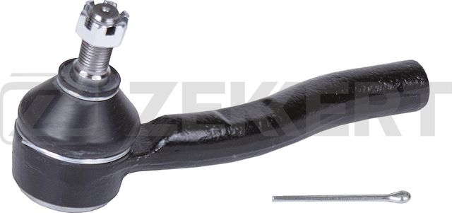 Наконечник рулевой тяги Zekkert. Артикул SN-2698