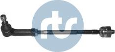 Рулевая тяга поперечная RTS. Артикул 90-90904-2