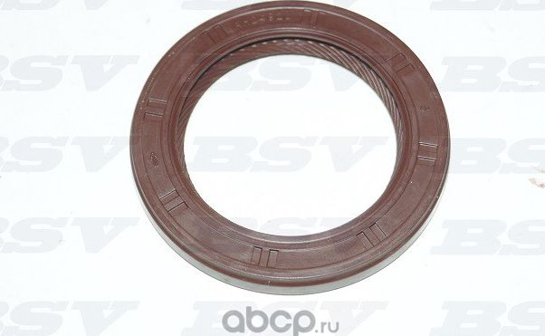 САЛЬНИК КВ ПЕРЕДНИЙ TOYOTA CAMRYCELICACOROLLA (BSV). Артикул BSV20044022