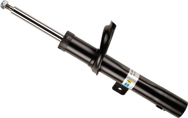 Амортизатор Bilstein B4. Артикул 22-108968
