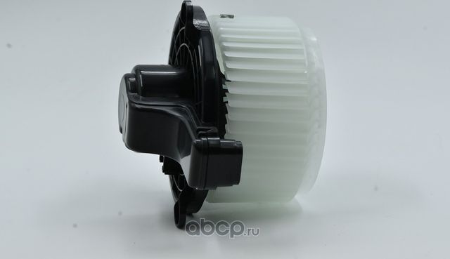 Вентилятор отопителя Mitsubishi Outlander 12- (Schoffer). Артикул SHF28025