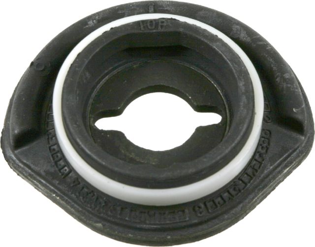 Сайлентблок задней балки Febi Bilstein правый/левый для Mercedes-Benz SL-Класс V (R230) 2001-2012. Артикул 22487