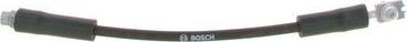 Тормозной шланг Bosch. Артикул 1 987 481 091