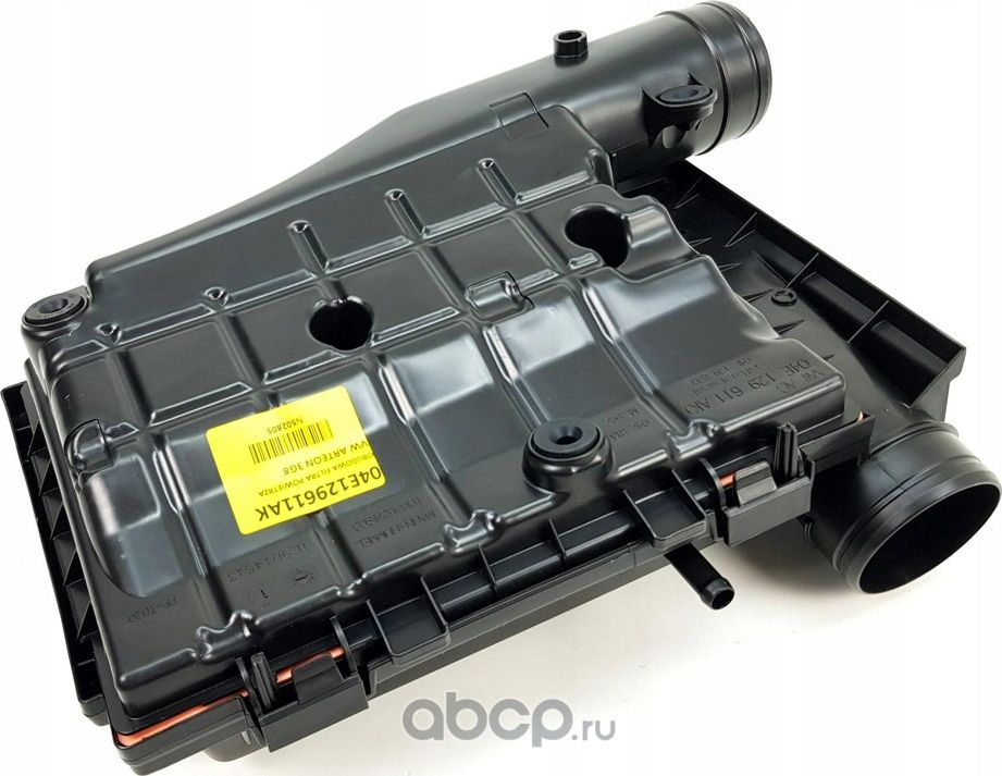 Luftfilter VAG. Артикул 04E129611AK