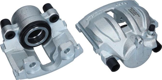 Тормозной суппорт Kamoka (Серый чугун). Артикул JBC0130