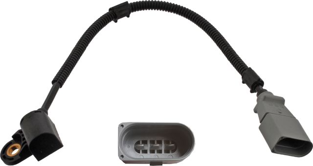 Датчик положения распредвала Febi Bilstein для Audi A6 III (C6) 2004-2011. Артикул 39869