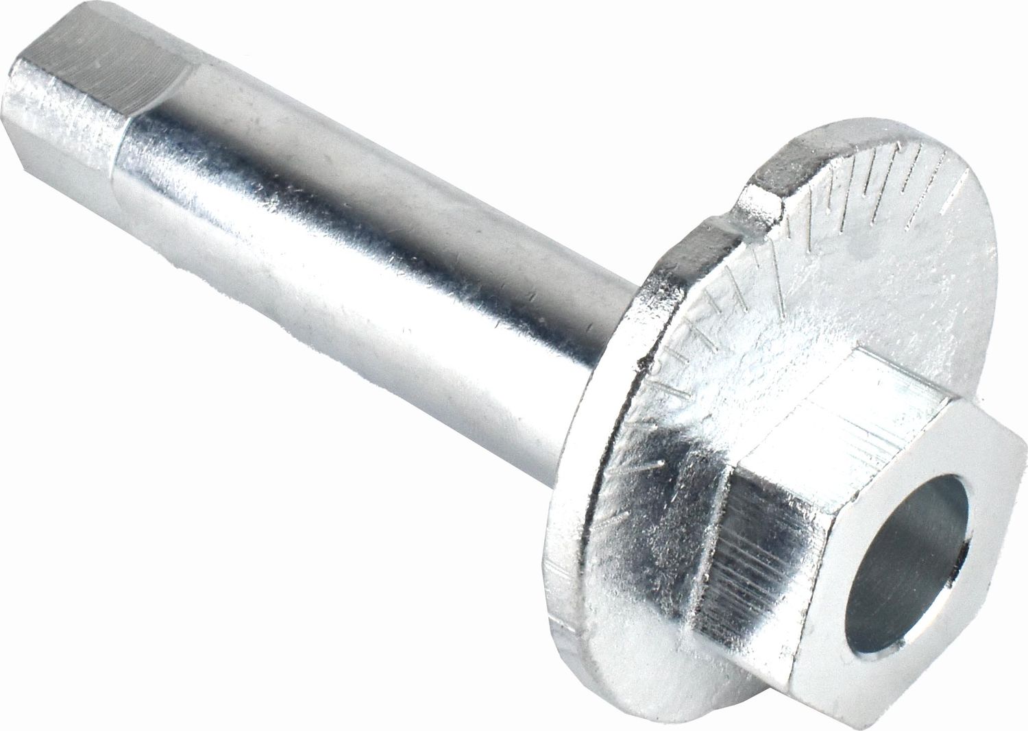 Втулка с эксцентриком Lexus_GX460 URJ15# (2009-2019)/Toyota_4 Runner TRN28#/GRN28# (2009-2019)/Land  (Jikiu). Артикул bb21039