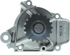 Помпа (водяной насос) Aisin. Артикул WPH-002