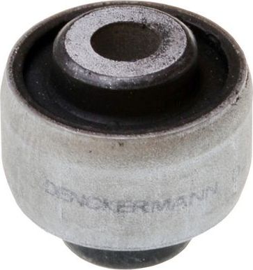Сайлентблок переднего рычага подвески Denckermann. Артикул D300133